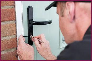 Stirling NJ Locksmith Store Stirling, NJ 908-290-3779 - 1-locksmiths