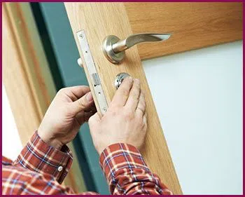 Stirling NJ Locksmith Store Stirling, NJ 908-290-3779 - 10-residential-lockouts