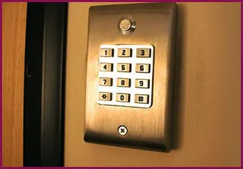 Stirling NJ Locksmith Store Stirling, NJ 908-290-3779 Stirling NJ Locksmith Store Stirling, NJ 908-290-3779 - 11-business-locksmith