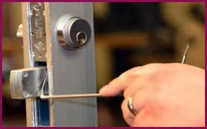 Stirling NJ Locksmith Store Stirling, NJ 908-290-3779 - 12-changing-locks