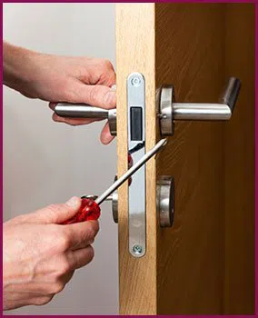 Stirling NJ Locksmith Store Stirling, NJ 908-290-3779 - 13-new-locks-installation