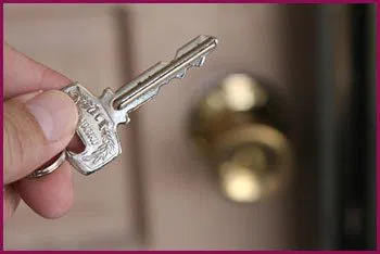 Stirling NJ Locksmith Store Stirling, NJ 908-290-3779 - 14-unlock-door