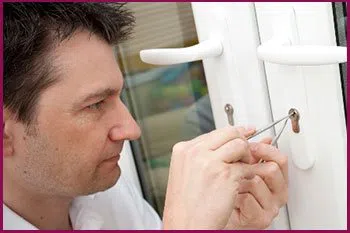 Stirling NJ Locksmith Store Stirling, NJ 908-290-3779 - 15-emergency-locksmith