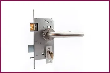 Stirling NJ Locksmith Store Stirling, NJ 908-290-3779 - 16-eviction-locksmith-service