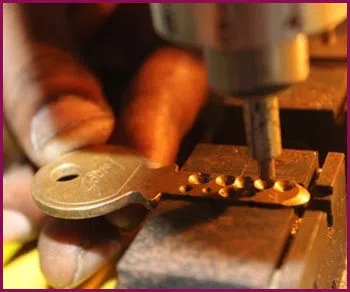 Stirling NJ Locksmith Store Stirling, NJ 908-290-3779 - 17-key-making