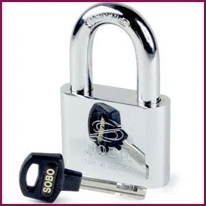 Stirling NJ Locksmith Store Stirling, NJ 908-290-3779 - 18-high-security-keys