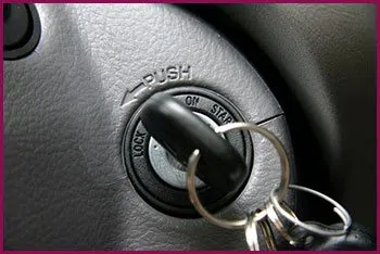 Stirling NJ Locksmith Store Stirling, NJ 908-290-3779 Stirling NJ Locksmith Store Stirling, NJ 908-290-3779 - 19-car-locksmith