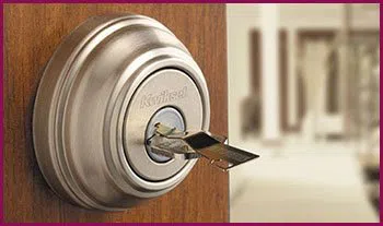 Stirling NJ Locksmith Store Stirling, NJ 908-290-3779 - 2-lock-key