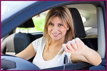 Stirling NJ Locksmith Store Stirling, NJ 908-290-3779 Stirling NJ Locksmith Store Stirling, NJ 908-290-3779 - 20-auto-locksmith