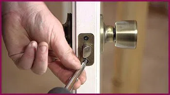 Stirling NJ Locksmith Store Stirling, NJ 908-290-3779 - 21-emergency-locksmith-opening