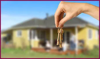 Stirling NJ Locksmith Store Stirling, NJ 908-290-3779 Stirling NJ Locksmith Store Stirling, NJ 908-290-3779 - 3-nearest-locksmith