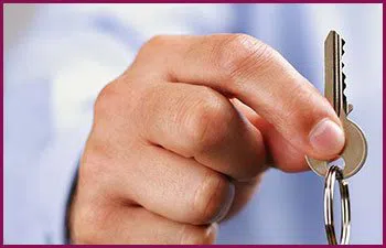 Stirling NJ Locksmith Store Stirling, NJ 908-290-3779 - 4-professional-locksmith