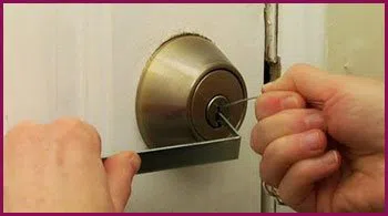 Stirling NJ Locksmith Store Stirling, NJ 908-290-3779 - 5-lock-opening