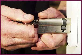 Stirling NJ Locksmith Store Stirling, NJ 908-290-3779 - 6-lock-locksmiths