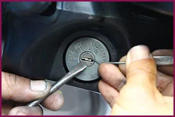 Stirling NJ Locksmith Store Stirling, NJ 908-290-3779 - 7-broken-key-extraction