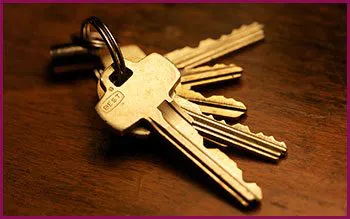 Stirling NJ Locksmith Store Stirling, NJ 908-290-3779 - 8-unlock-service