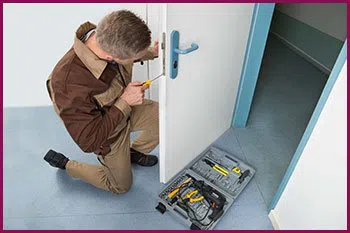 Stirling NJ Locksmith Store Stirling, NJ 908-290-3779 - 9-locks-change