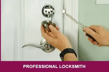 Stirling NJ Locksmith Store Stirling, NJ 908-290-3779 - about-us-cont