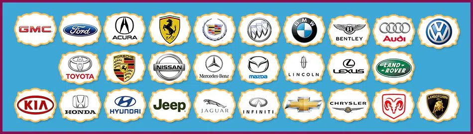 Stirling NJ Locksmith Store Stirling, NJ 908-290-3779 - brands-automotive