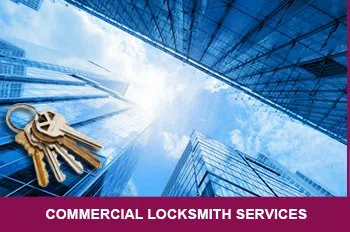 Stirling NJ Locksmith Store Stirling, NJ 908-290-3779 Stirling NJ Locksmith Store Stirling, NJ 908-290-3779 - commercial-locksmith-cont
