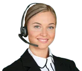 Stirling NJ Locksmith Store Stirling, NJ 908-290-3779 - contact-us-woman