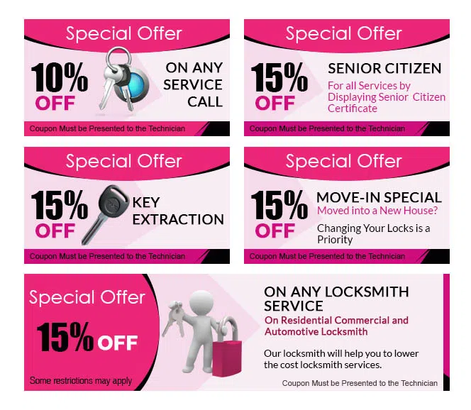 Stirling NJ Locksmith Store Stirling, NJ 908-290-3779 Stirling NJ Locksmith Store Stirling, NJ 908-290-3779 - coupon-image-7