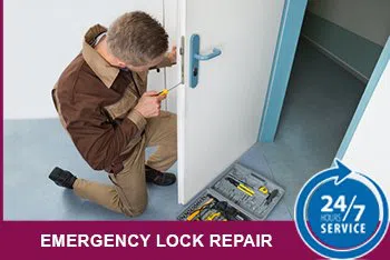 Stirling NJ Locksmith Store Stirling, NJ 908-290-3779 - emergency-lock-repair