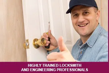 Stirling NJ Locksmith Store Stirling, NJ 908-290-3779 Stirling NJ Locksmith Store Stirling, NJ 908-290-3779