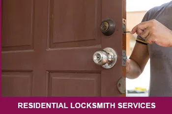 Stirling NJ Locksmith Store Stirling, NJ 908-290-3779 - residential-locksmith-page