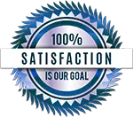 Stirling NJ Locksmith Store Stirling, NJ 908-290-3779 - satisfection