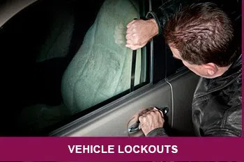 Stirling NJ Locksmith Store Stirling, NJ 908-290-3779 - vehicle-lockouts-cont