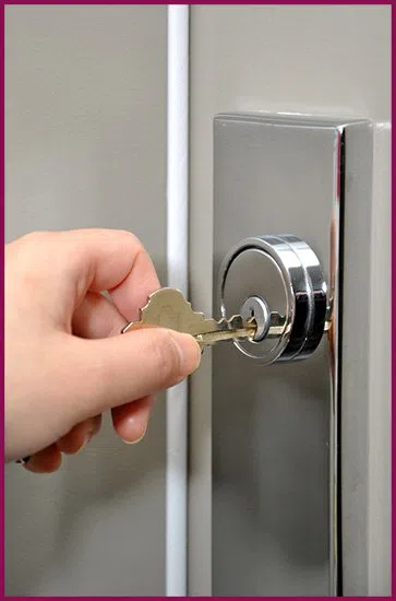 Stirling NJ Locksmith Store Stirling, NJ 908-290-3779 Stirling NJ Locksmith Store Stirling, NJ 908-290-3779 - zip